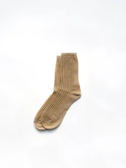 Maria La Rosa The 70Th Short Socks
