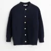 Nico Cardigan In Cotton