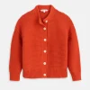 Nico Cardigan In Cotton