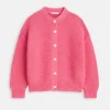 Nico Cardigan In Cotton