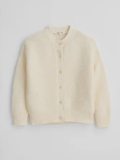 Nico Cardigan In Cotton