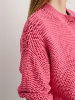 Nico Cardigan In Cotton