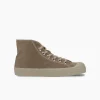 Novesta Star Dribble In Corduroy