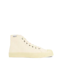 Novesta Star Dribble Mono
