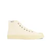 Novesta Star Dribble Mono