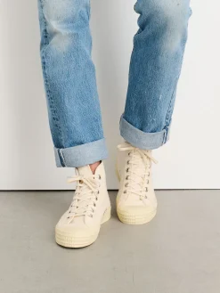 Novesta Star Dribble Mono