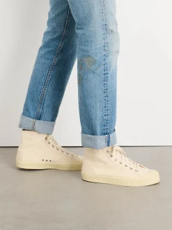 Novesta Star Dribble Mono