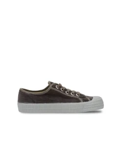 Novesta Star Master In Corduroy