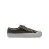 Novesta Star Master In Corduroy