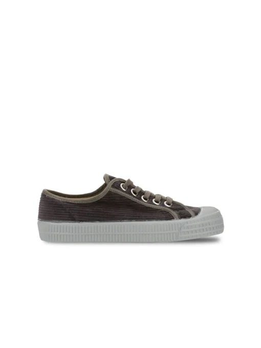 Novesta Star Master In Corduroy