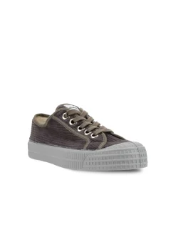 Novesta Star Master In Corduroy