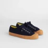 Novesta Star Master Lowtop Sneakers