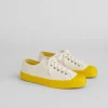 Novesta Star Master Lowtop Sneakers