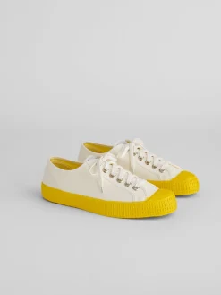 Novesta Star Master Lowtop Sneakers
