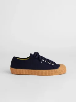 Novesta Star Master Lowtop Sneakers