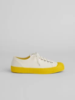 Novesta Star Master Lowtop Sneakers