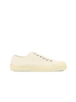 Novesta Star Master Mono