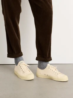 Novesta Star Master Mono