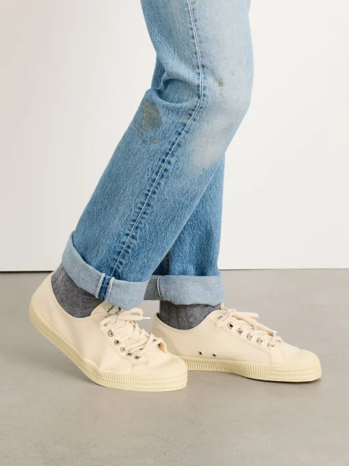 Novesta Star Master Mono