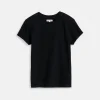 Prospect Tee