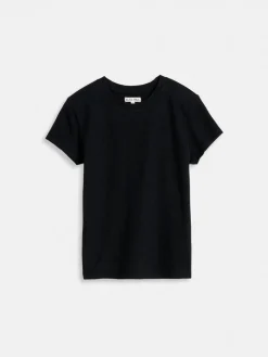 Prospect Tee