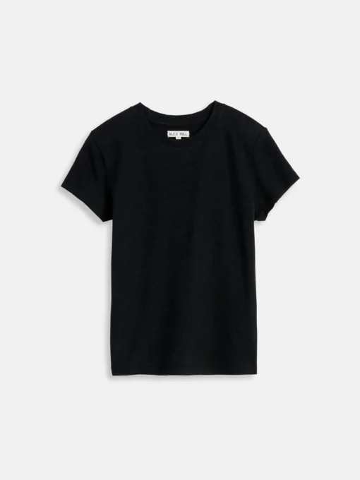 Prospect Tee