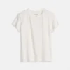 Prospect Tee