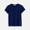 Prospect Tee