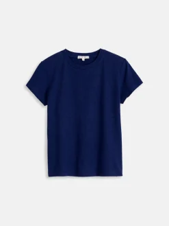 Prospect Tee