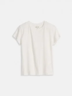 Prospect Tee