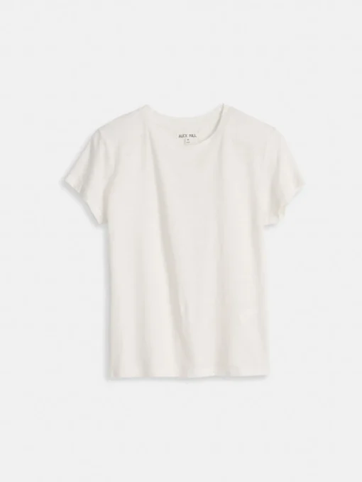 Prospect Tee
