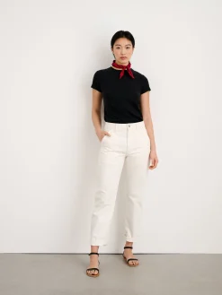 Prospect Tee