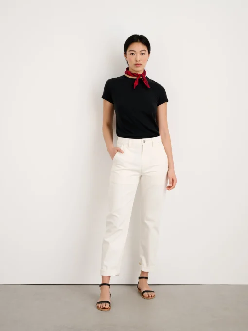 Prospect Tee