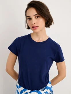 Prospect Tee
