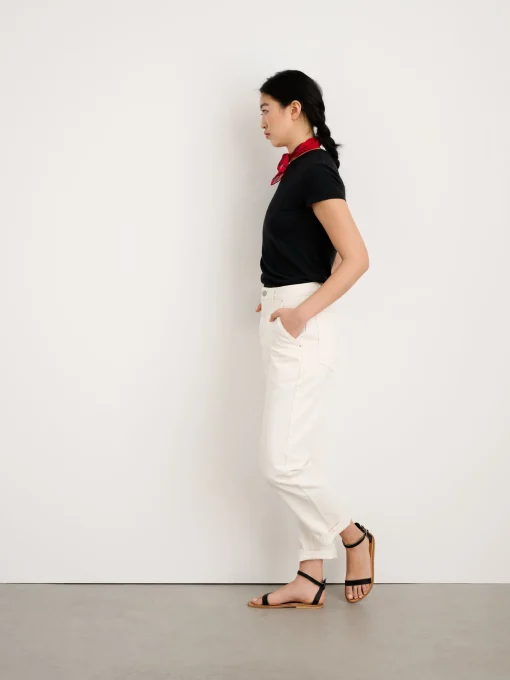 Prospect Tee