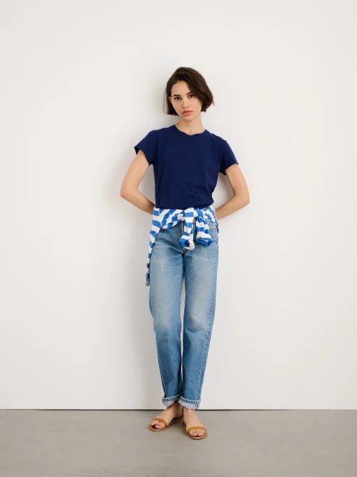 Prospect Tee