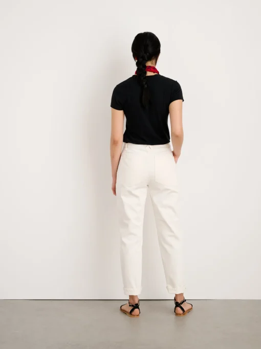 Prospect Tee