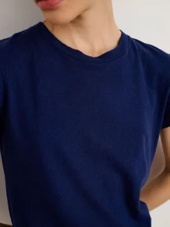 Prospect Tee