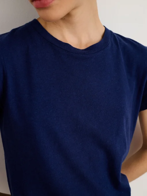 Prospect Tee
