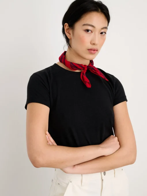 Prospect Tee