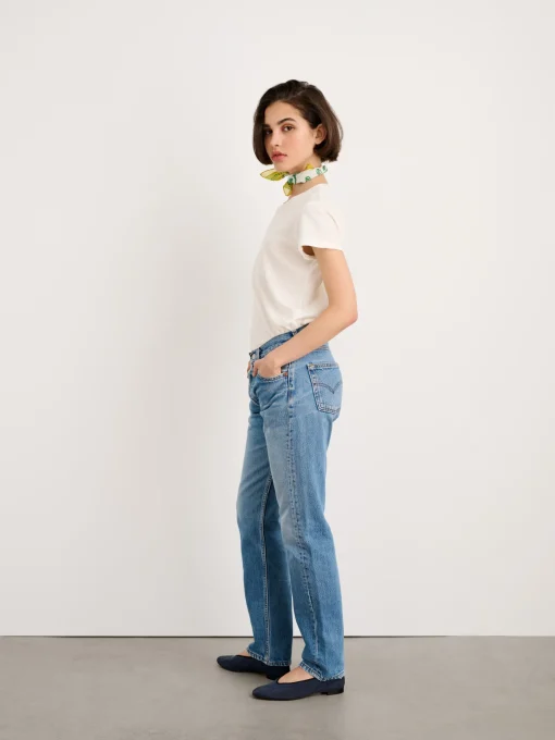 Prospect Tee
