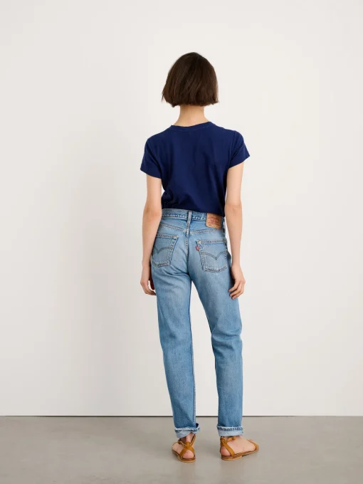 Prospect Tee