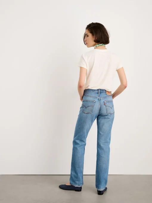 Prospect Tee