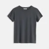 Prospect Tee In 40'S Jersey