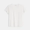 Prospect Tee In 40'S Jersey