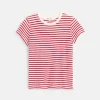 Prospect Tee In Stripe