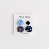Rosette 4-Pack