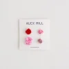 Rosette 4-Pack