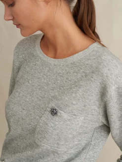 Rosette 4-Pack