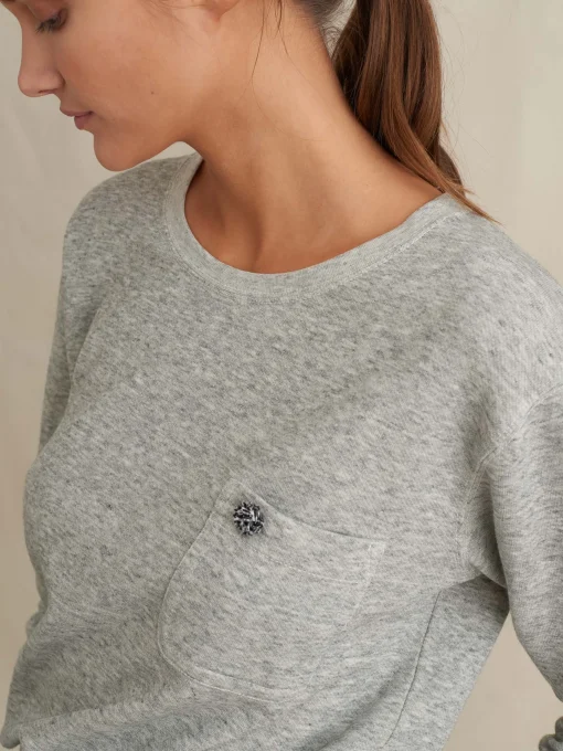 Rosette 4-Pack